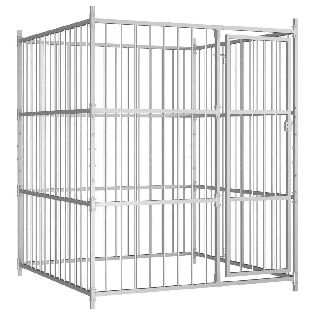 Animals & Pet Supplies